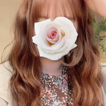 포토리뷰 8