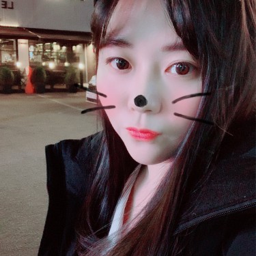 포토리뷰 4