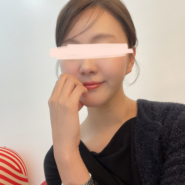 포토리뷰 8