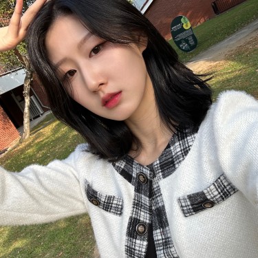 포토리뷰 2