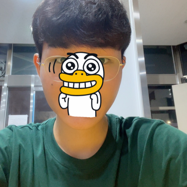 포토리뷰 3