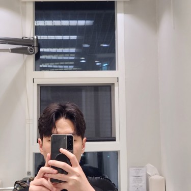 포토리뷰 6