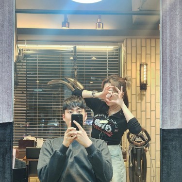 포토리뷰 5