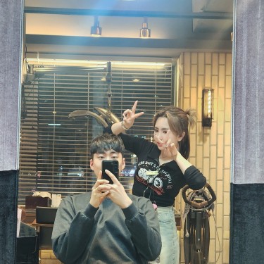 포토리뷰 4