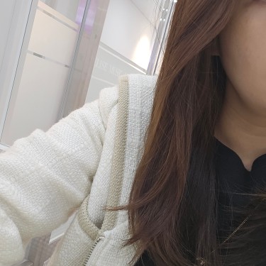 포토리뷰 5