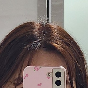 포토리뷰 1