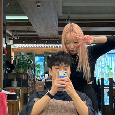 포토리뷰 3