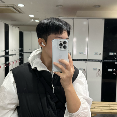 포토리뷰 7