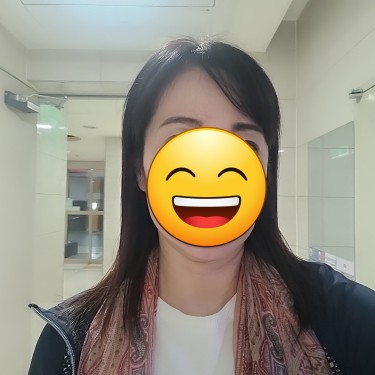 포토리뷰 2