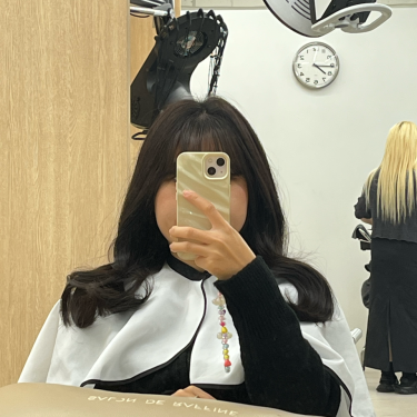 포토리뷰 1