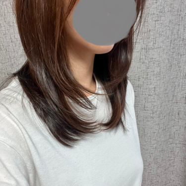 포토리뷰 3