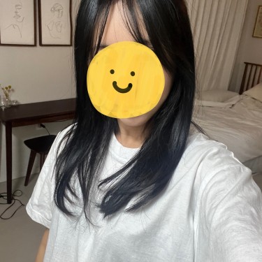 포토리뷰 4