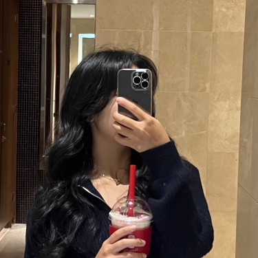 포토리뷰 7