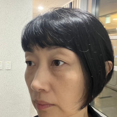 포토리뷰 1