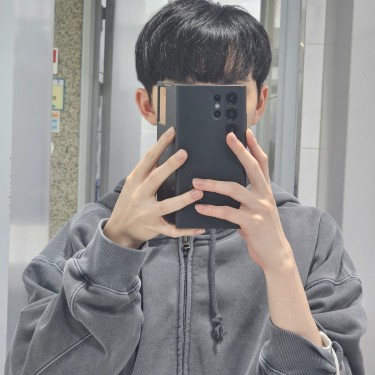 포토리뷰 1
