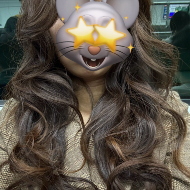 포토리뷰 1