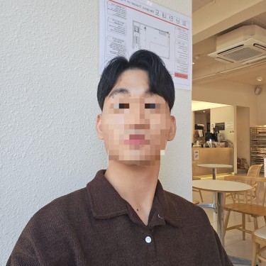 포토리뷰 8