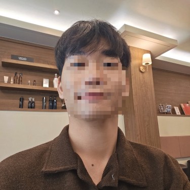 포토리뷰 7