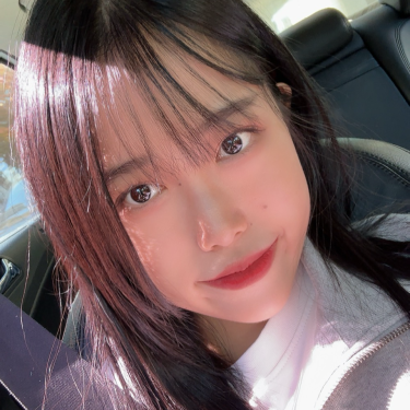 포토리뷰 1