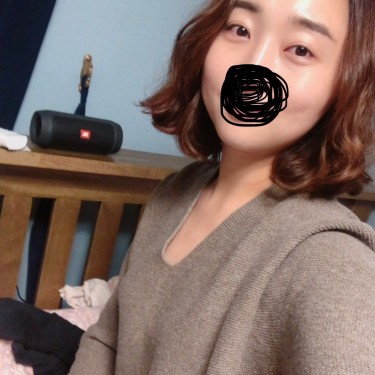 포토리뷰 2