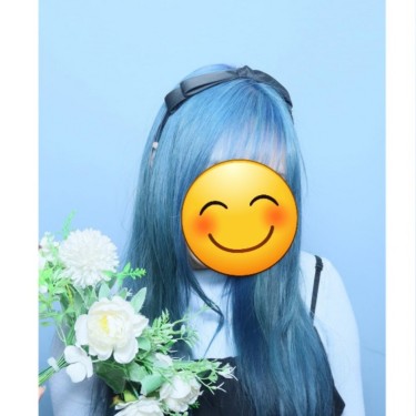 포토리뷰 2