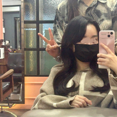 포토리뷰 8