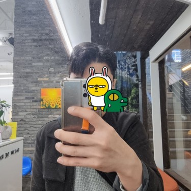 포토리뷰 8