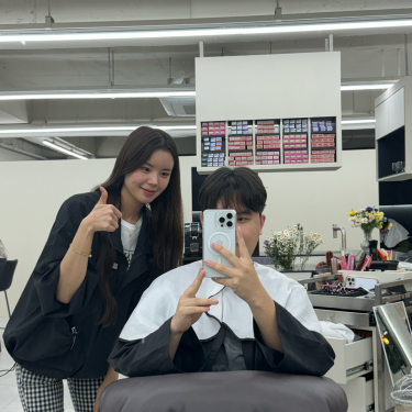 포토리뷰 3