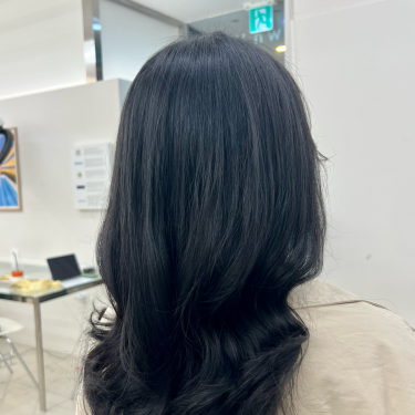 포토리뷰 1