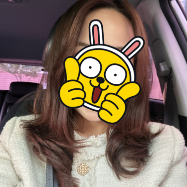 포토리뷰 2