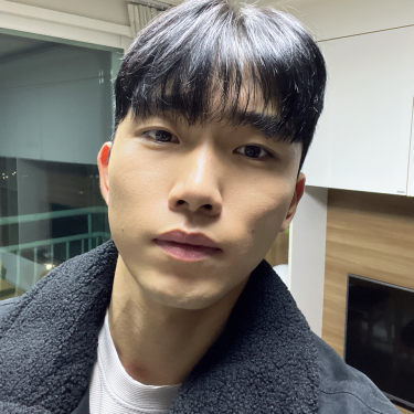 포토리뷰 6