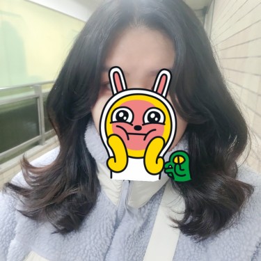 포토리뷰 1
