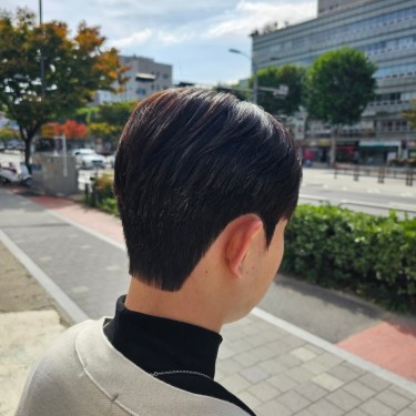 포토리뷰 4