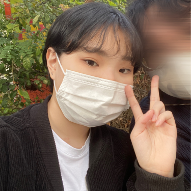 포토리뷰 5