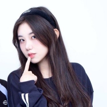 포토리뷰 4