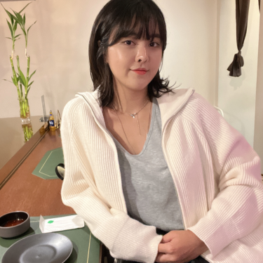 포토리뷰 2