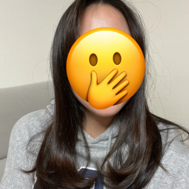 포토리뷰 6