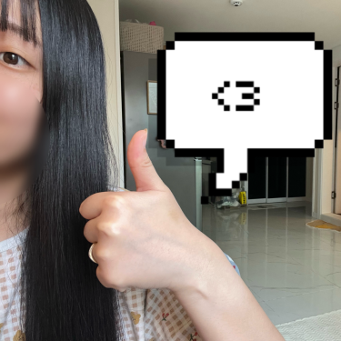 포토리뷰 1