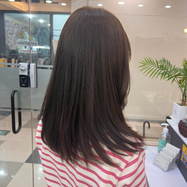 포토리뷰 1