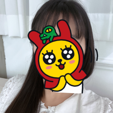 포토리뷰 6