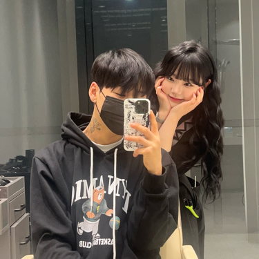 포토리뷰 2