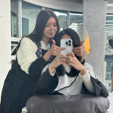 포토리뷰 1