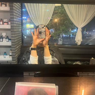 포토리뷰 4