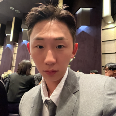 포토리뷰 1
