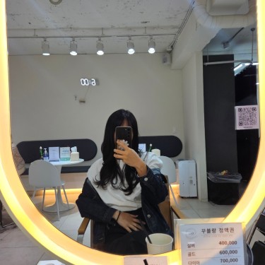 포토리뷰 1