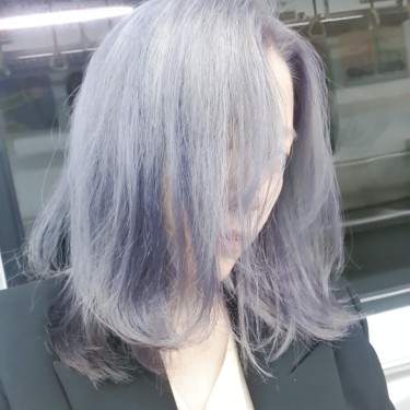 포토리뷰 4