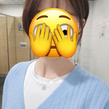 포토리뷰 6