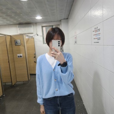 포토리뷰 5