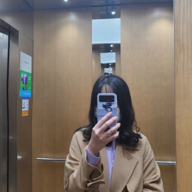 포토리뷰 1