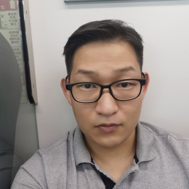 포토리뷰 7